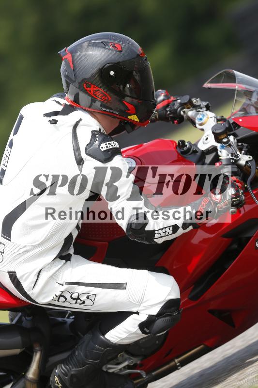 /25 10.06.2025 MaxRacing ADR/Gruppe gruen/76